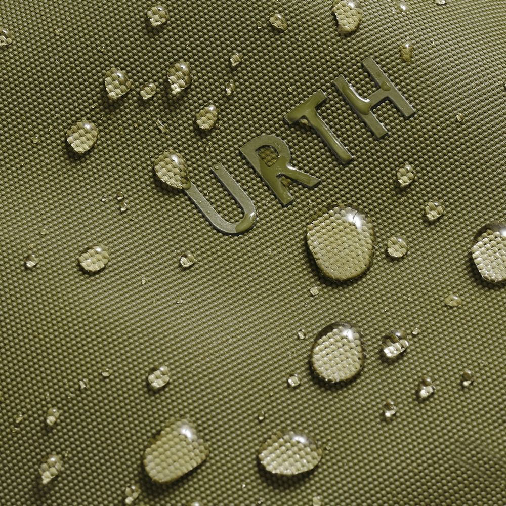 Sac à dos Urth Norite 24L (vert)