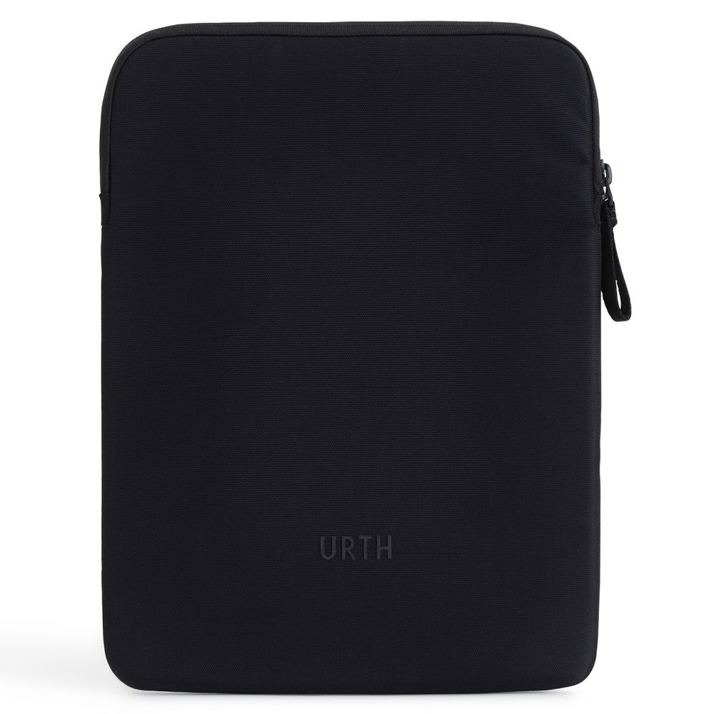 Urth Naos 13/14" Housse pour Ordinateur Portable (noir)