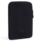 Urth Naos 13/14" Housse pour Ordinateur Portable (noir)