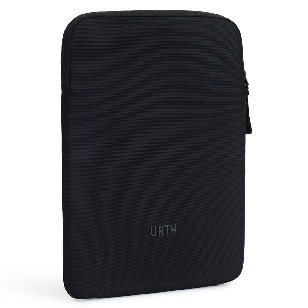 Urth Naos 13/14" Housse pour Ordinateur Portable (noir)