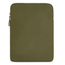 Urth Naos 13/14" Housse pour Ordinateur Portable (vert)