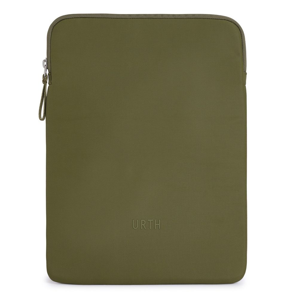 Urth Naos 13/14" Housse pour Ordinateur Portable (vert)