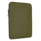 Urth Naos 13/14" Housse pour Ordinateur Portable (vert)