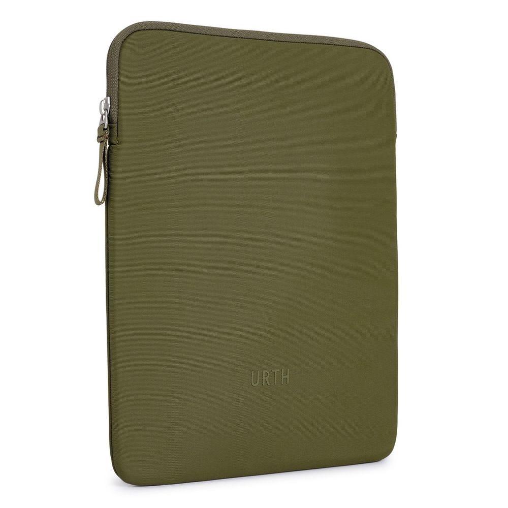 Urth Naos 13/14" Housse pour Ordinateur Portable (vert)