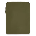 Urth Naos 15/16" Housse pour Ordinateur Portable (vert)