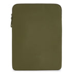 Urth Naos 15/16" Housse pour Ordinateur Portable (vert)