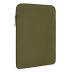 Urth Naos 15/16" Housse pour Ordinateur Portable (vert)