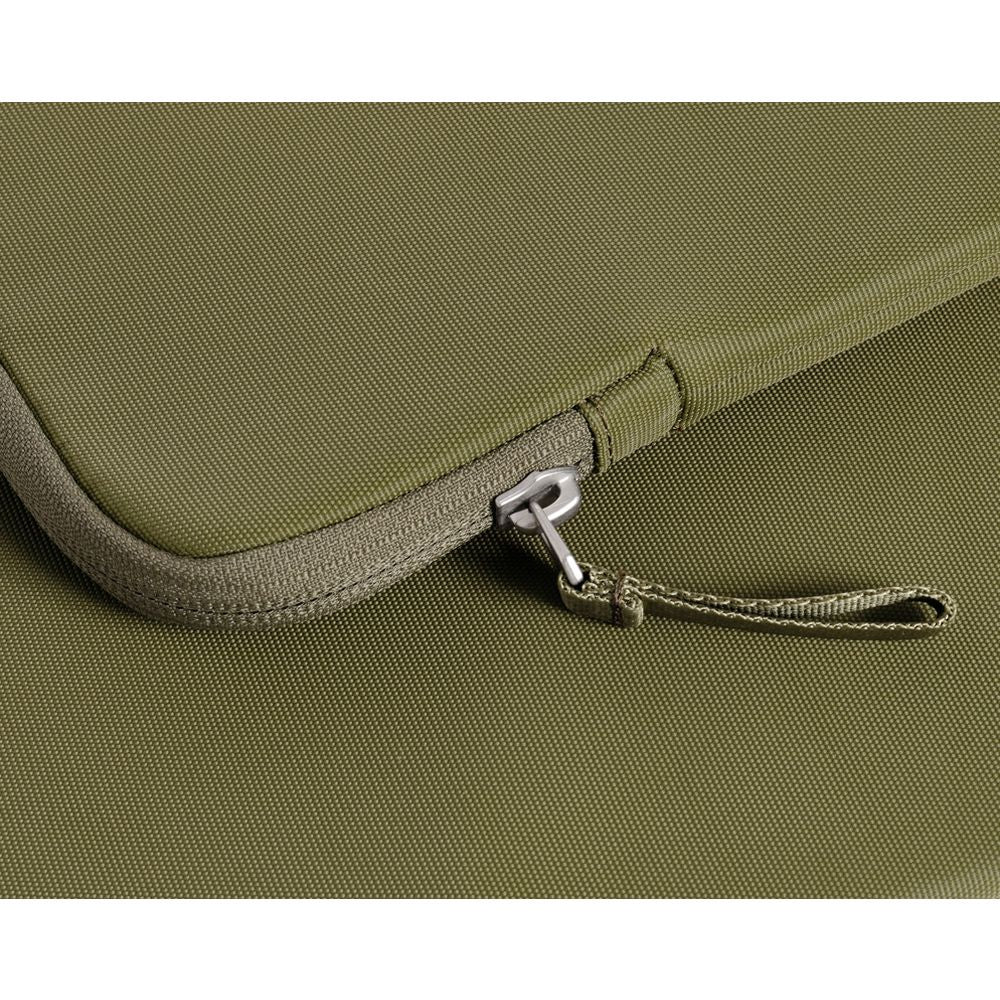 Urth Naos 15/16" Housse pour Ordinateur Portable (vert)