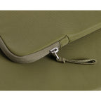 Urth Naos 15/16" Housse pour Ordinateur Portable (vert)