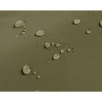 Urth Naos 15/16" Housse pour Ordinateur Portable (vert)