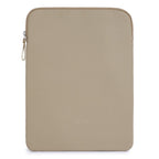 Urth Naos 15/16" Housse pour Ordinateur Portable (beige)