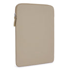 Urth Naos 15/16" Housse pour Ordinateur Portable (beige)