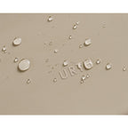 Urth Naos 15/16" Housse pour Ordinateur Portable (beige)