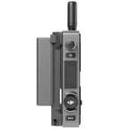 DJI Video Receiver