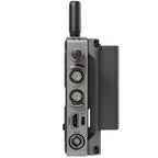DJI Video Receiver