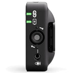 RØDE sans Fil ME Émetteur