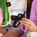 RØDE sans Fil ME Émetteur