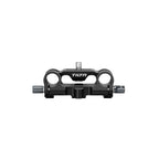 Tilta Universal 15mm LWS Baseplate - noir
