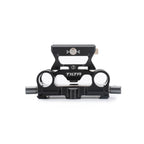 Tilta Modular 15mm LWS Baseplate Type III - noir
