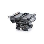 Tilta Modular 15mm LWS Baseplate Type III - noir