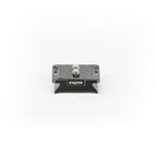 Tilta ARCA Plaque de fixation rapide double Manfrotto - noir