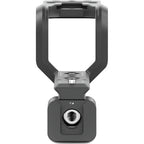 Tilta Support d'extension XLR pour Sony FX3 - Noir