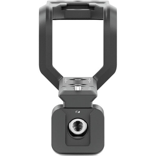 Tilta Support d'extension XLR pour Sony FX3 - Noir