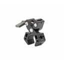 Pince de Montage d'accessoires Tilta - Noir
