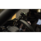 Pince de Montage d'accessoires Tilta - Noir