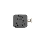 Tilta Pocket V-Mount Battery Plate V2 - black
