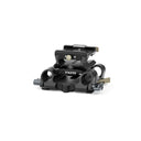 Tilta Modular 15mm LWS Baseplate Type I - black