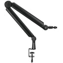 Bras de Microphone Sensic SA-30