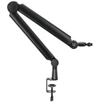 Bras de Microphone Sensic SA-30