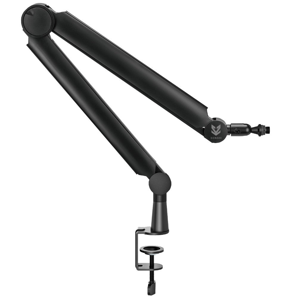 Bras de Microphone Sensic SA-30