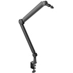 Bras de Microphone Sensic SA-30