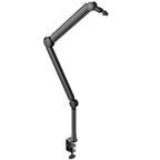 Bras de Microphone Sensic SA-30
