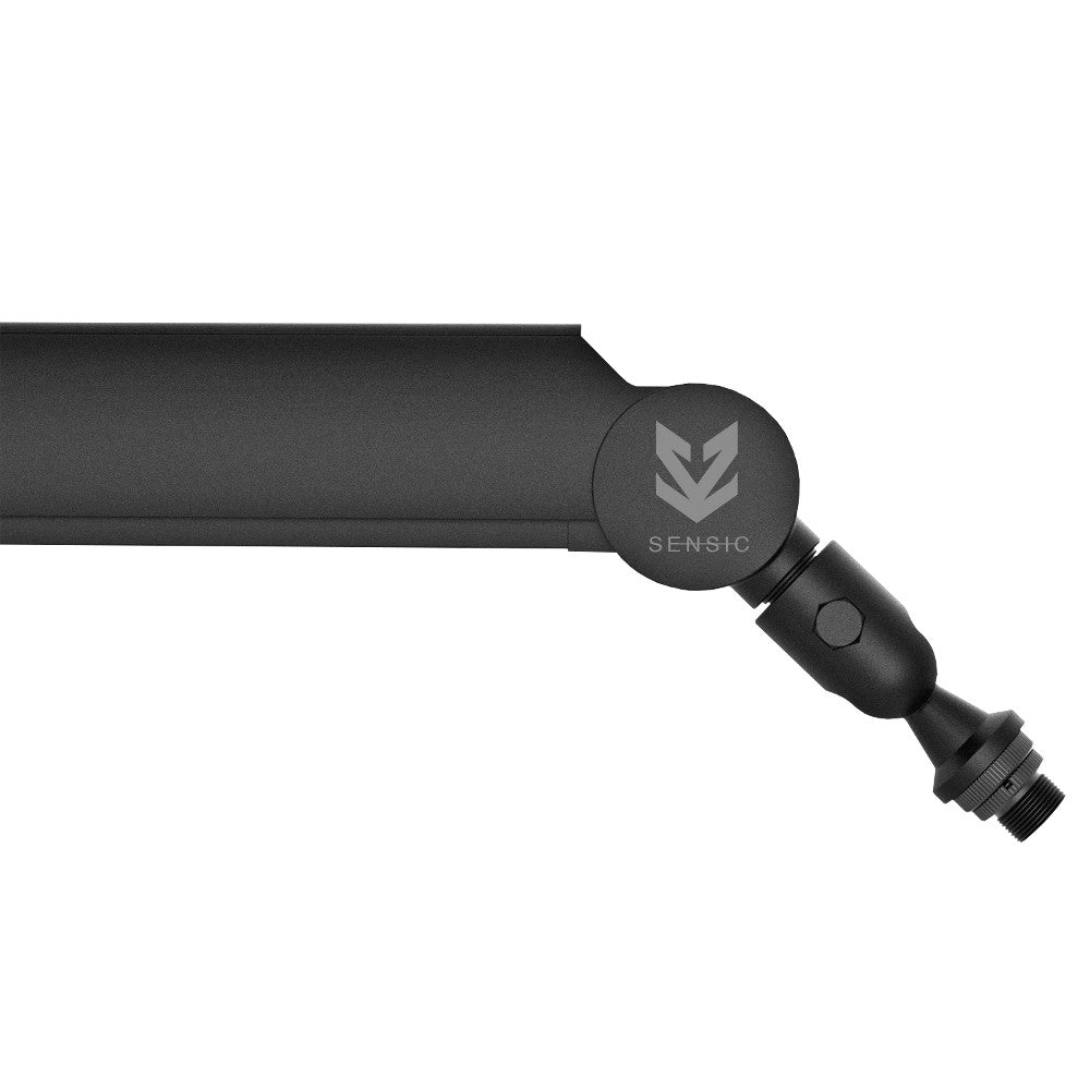 Bras de Microphone Sensic SA-30