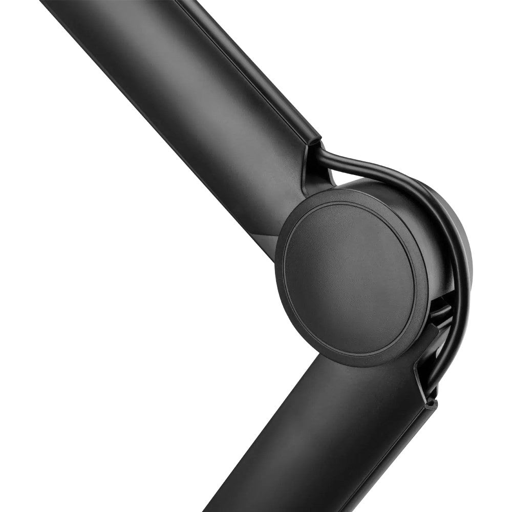 Bras de Microphone Sensic SA-30
