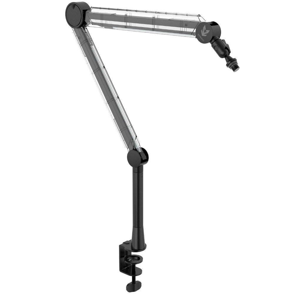Bras de Microphone Sensic SA-30