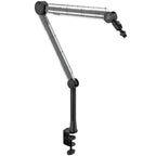 Bras de Microphone Sensic SA-30