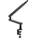 Sensic SA-30 LP Bras de Perche