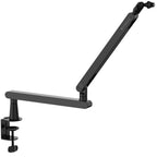 Sensic SA-30 LP Bras de Perche