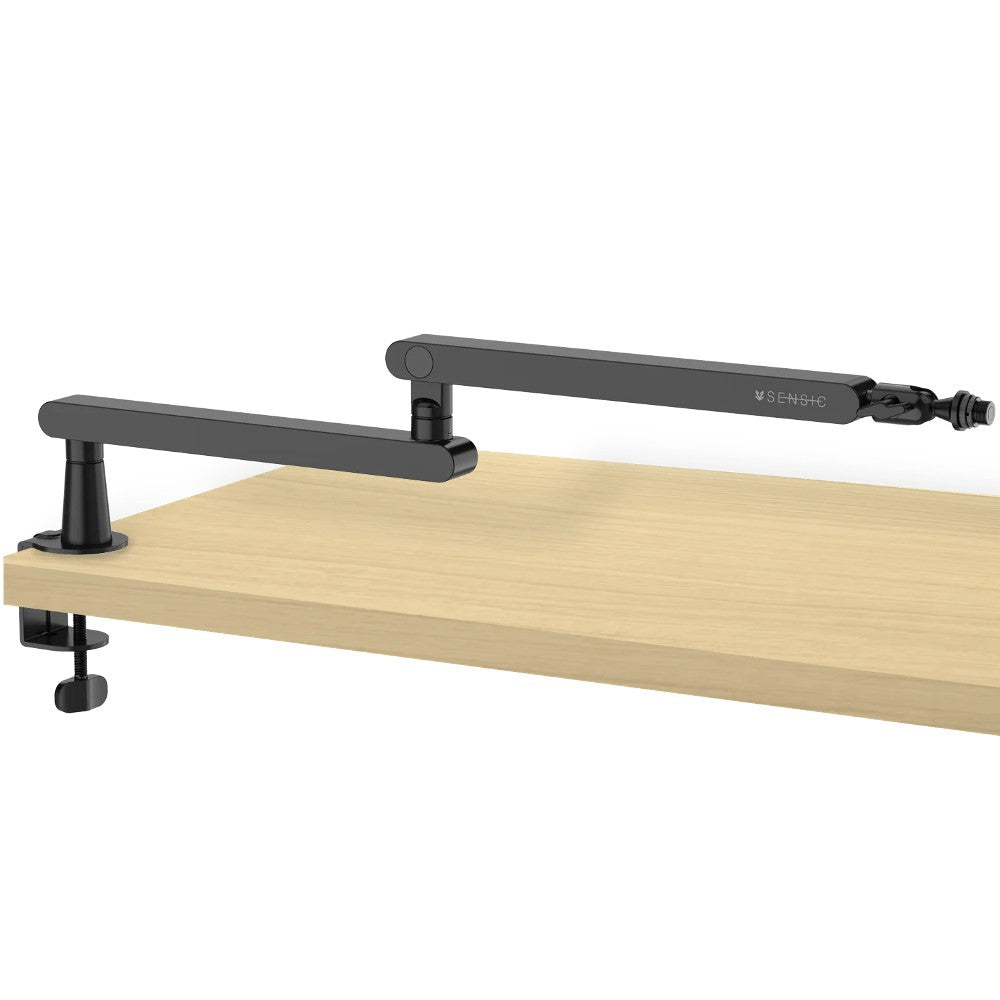 Sensic SA-30 LP Bras de Perche