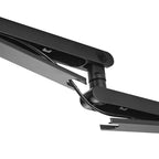 Sensic SA-30 LP Bras de Perche