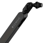 Sensic SA-30 LP Bras de Perche
