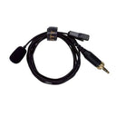 Deity W. Lav Pro 3,5mm TRS