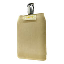 Deity THEOS DBTX Pochette (beige)