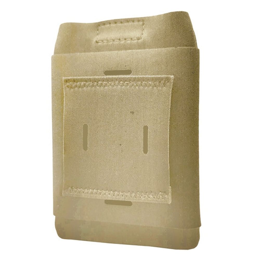 Deity THEOS DBTX Pochette (beige)