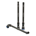 Laowa 24mm T8 2x Pro2be Pro objectif set (Cine) - Arri PL
