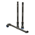 Laowa 24mm T8 2x Pro2be Pro objectif set (Cine) - Arri PL